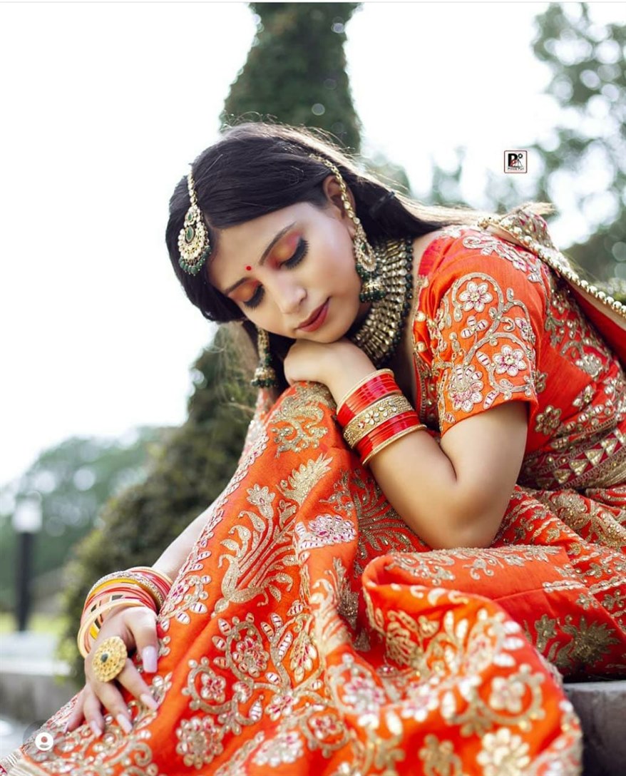 WhatsApp Image 2022-08-01 at 1.30.07 AM.jpeg